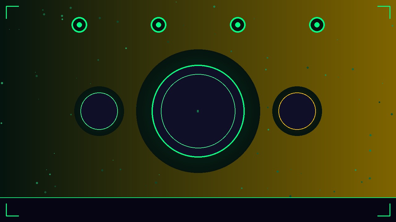 بانر المكافآت والدورانات المجانية مع رموز الكازينو الذهبية
